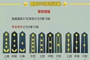 纽卡8次射正仅进1球，迈尼昂全场数据：5次扑救，获评7.3分